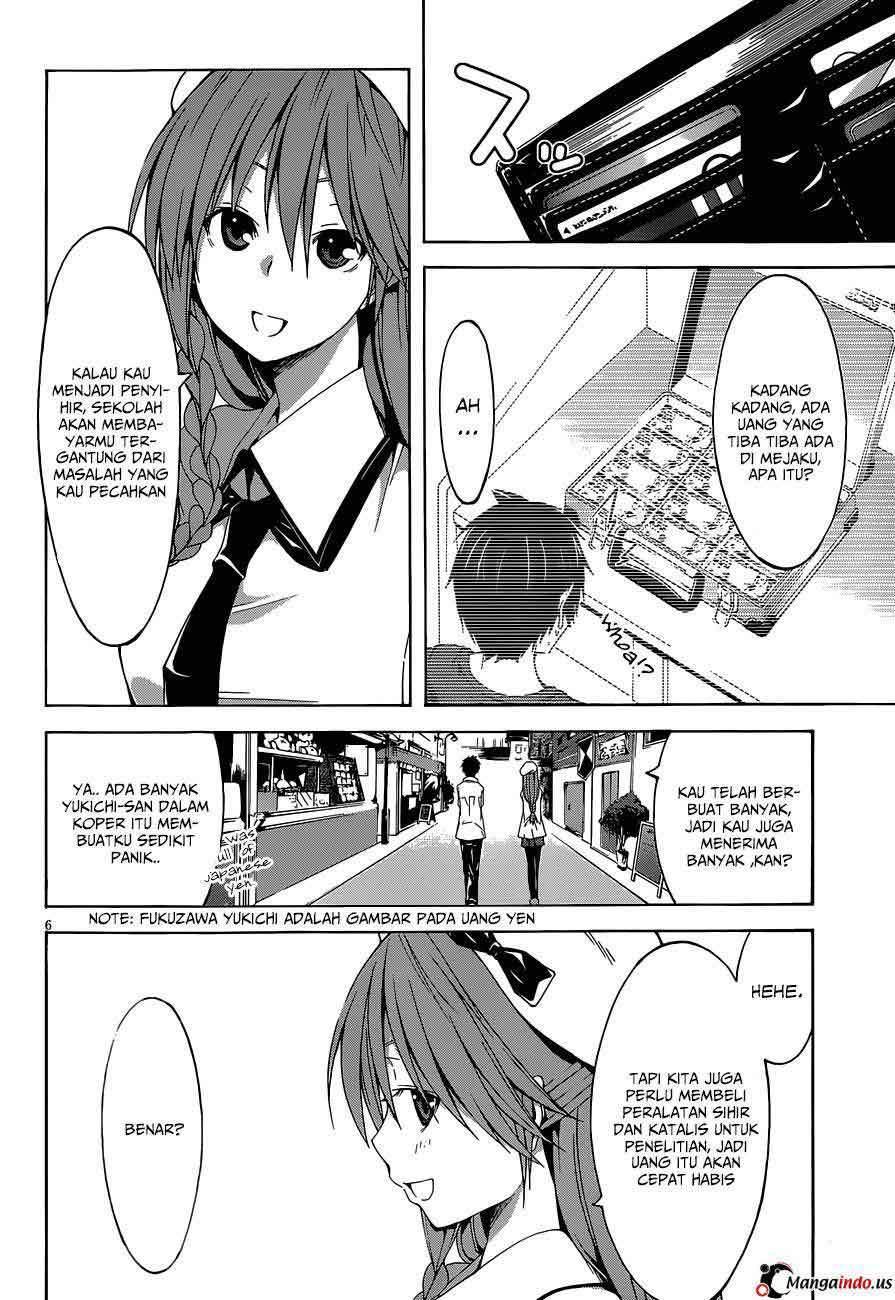 Chapter 30 - halaman 8