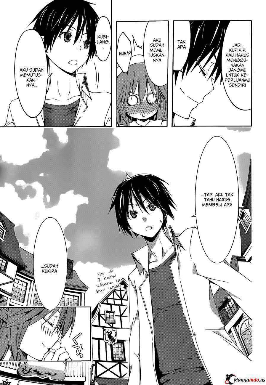 Chapter 30 - halaman 9