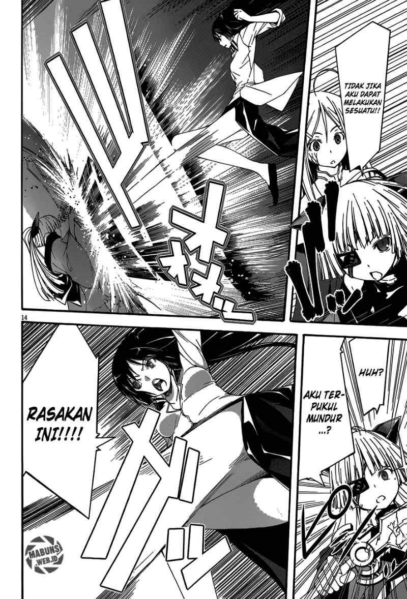Chapter 29 - halaman 15