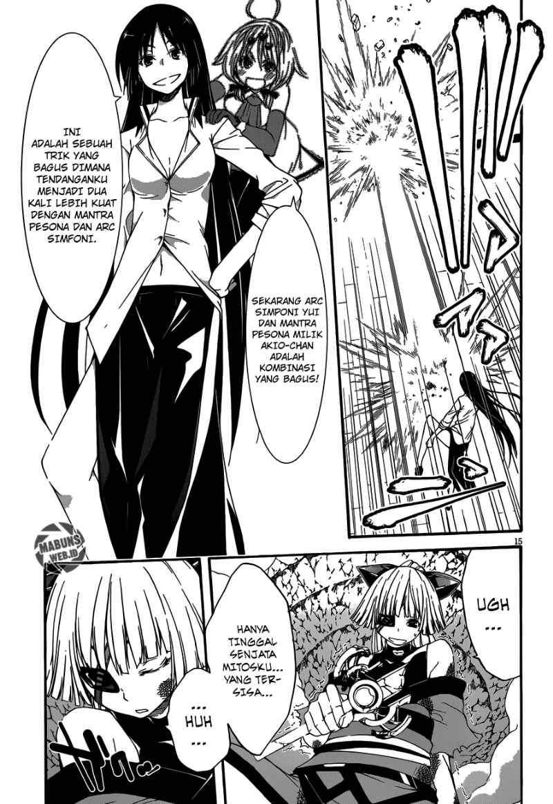 Chapter 29 - halaman 16