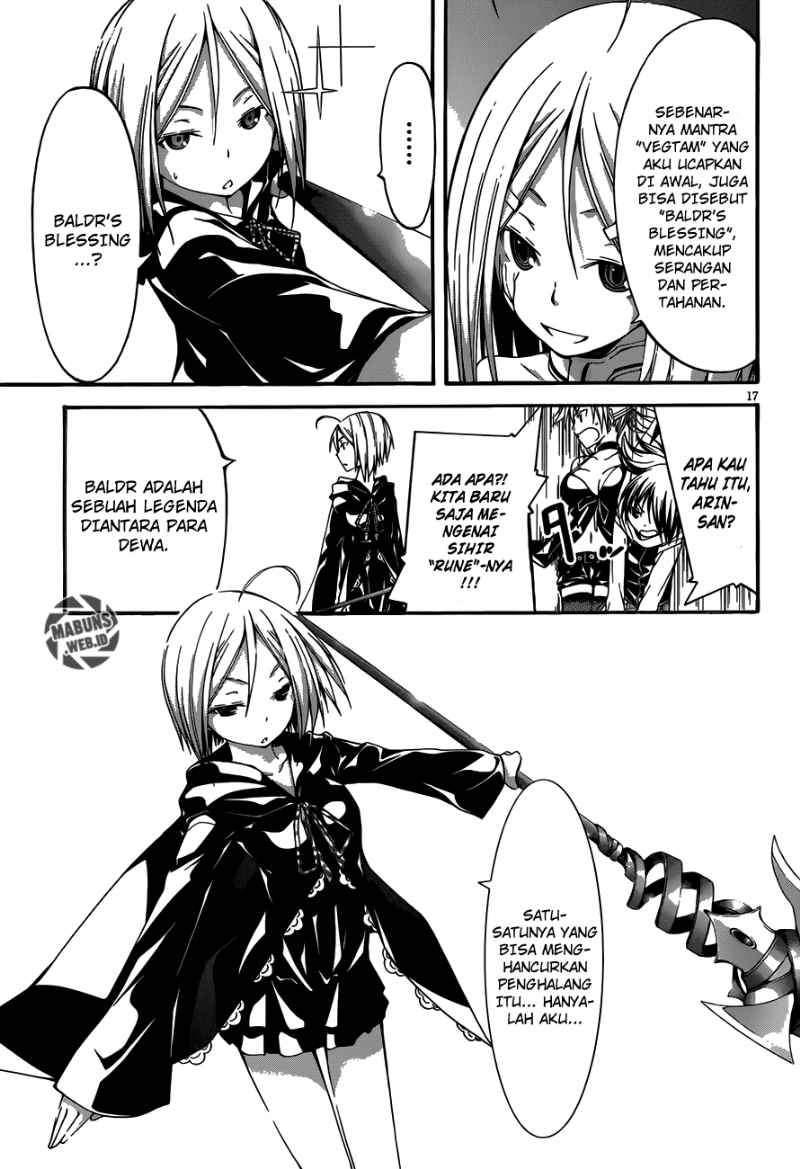 Chapter 29 - halaman 18