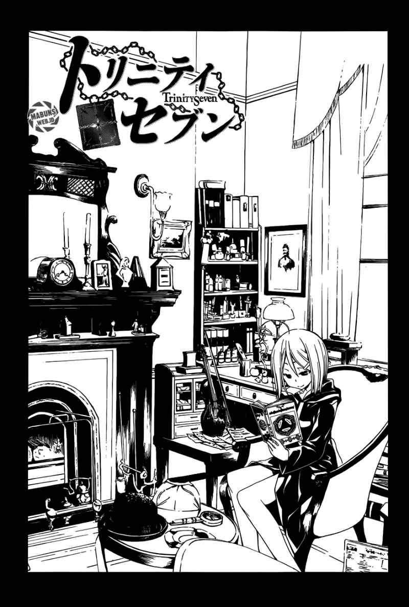 Chapter 29 - halaman 3