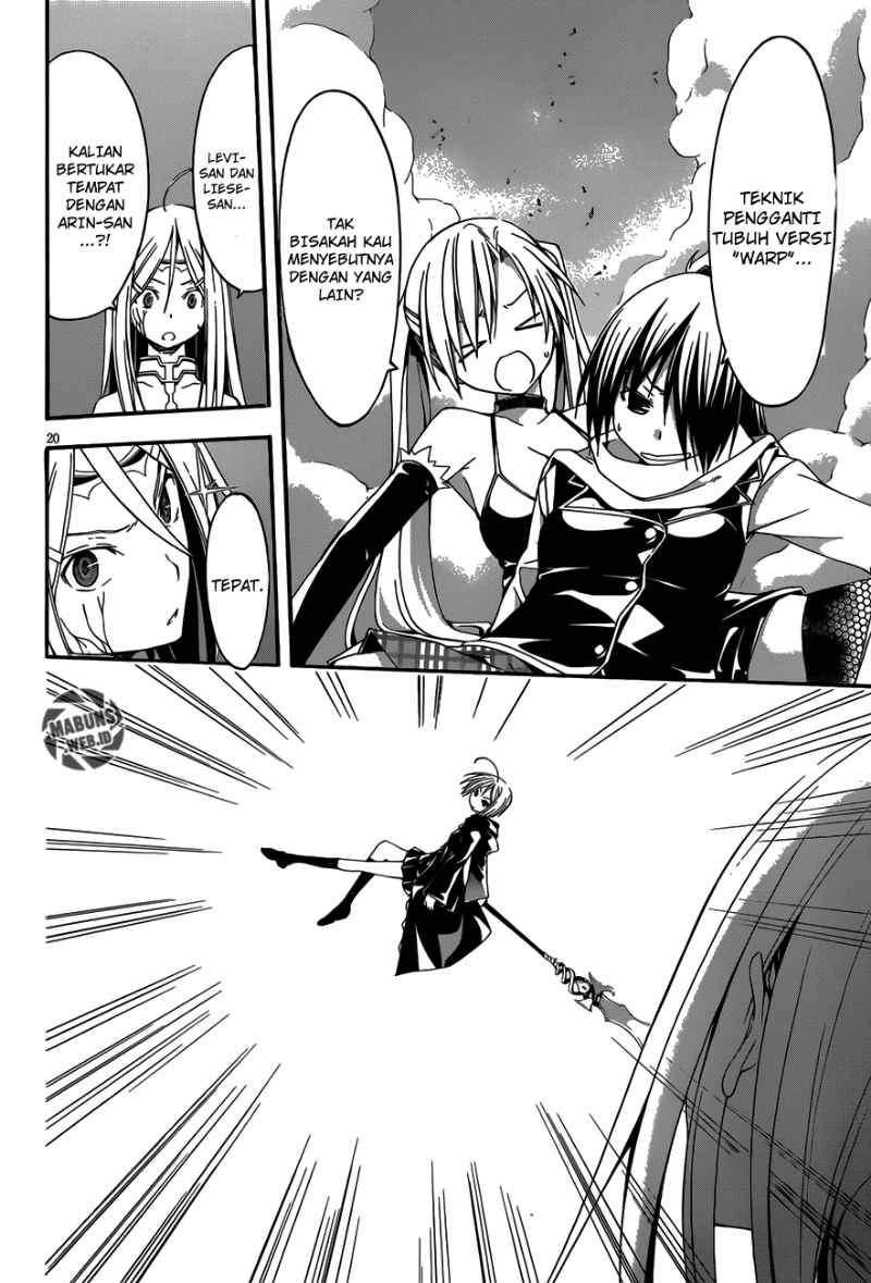 Chapter 29 - halaman 21