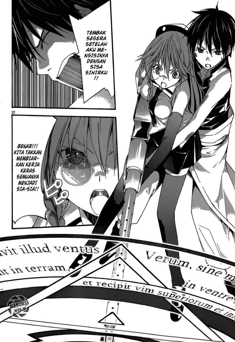 Chapter 29 - halaman 23