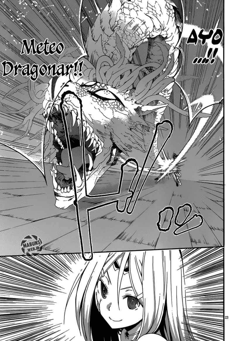 Chapter 29 - halaman 24