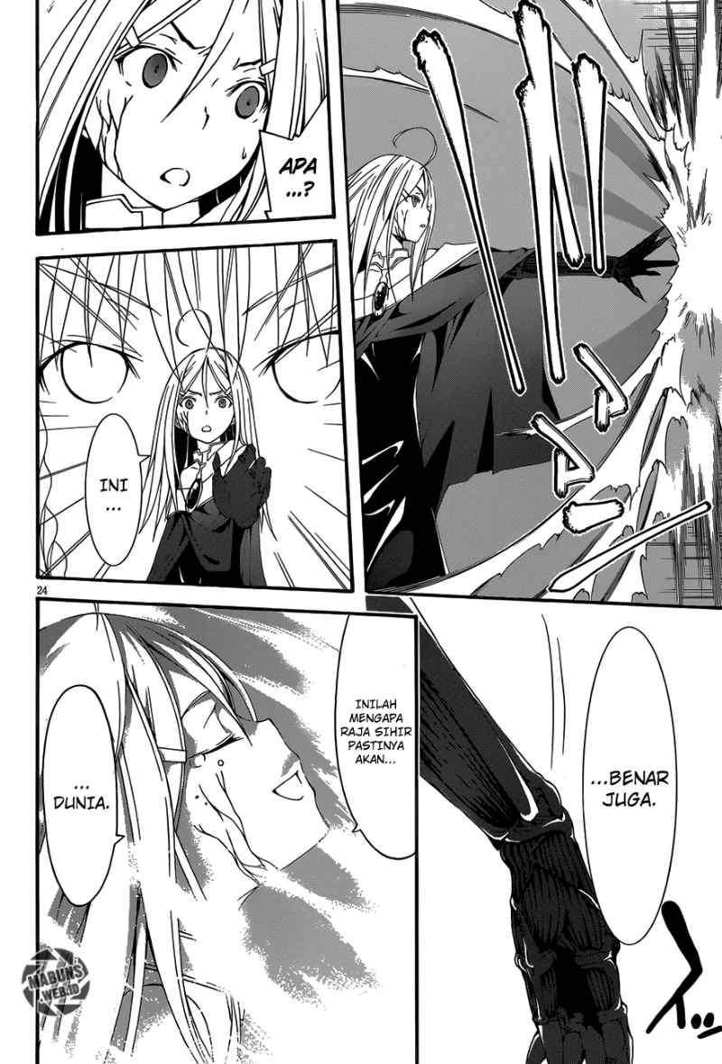 Chapter 29 - halaman 25