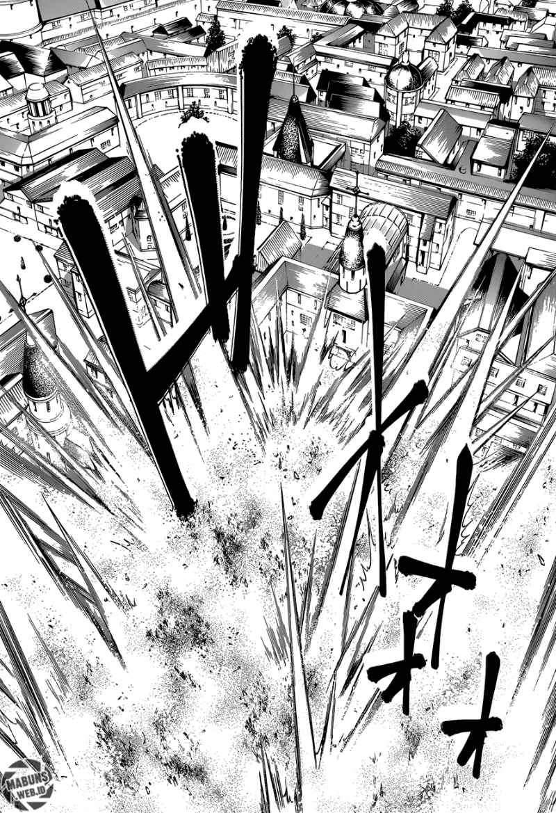 Chapter 29 - halaman 26