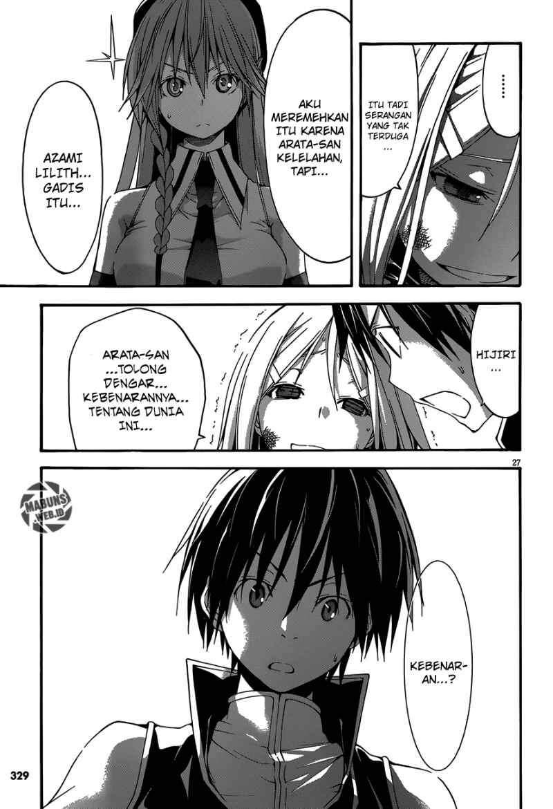 Chapter 29 - halaman 28