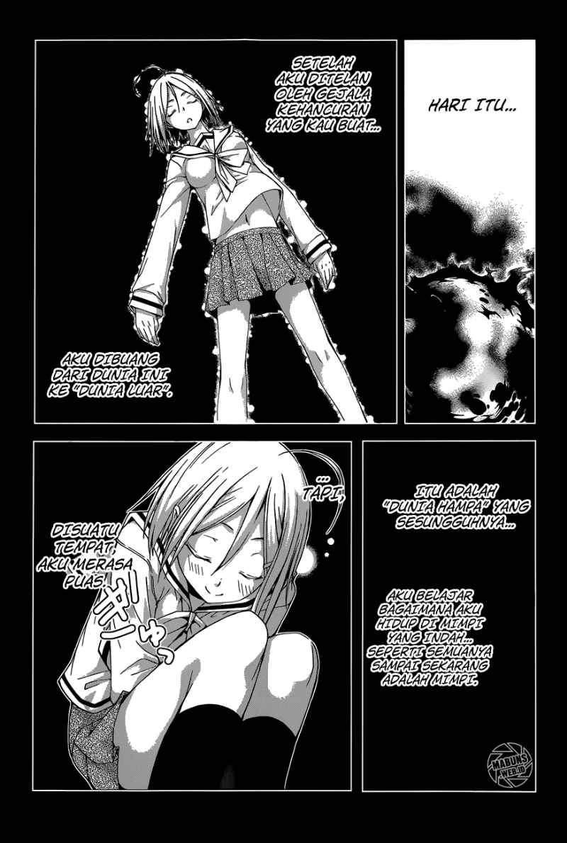 Chapter 29 - halaman 29