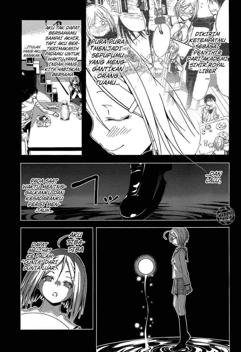Chapter 29 - halaman 30
