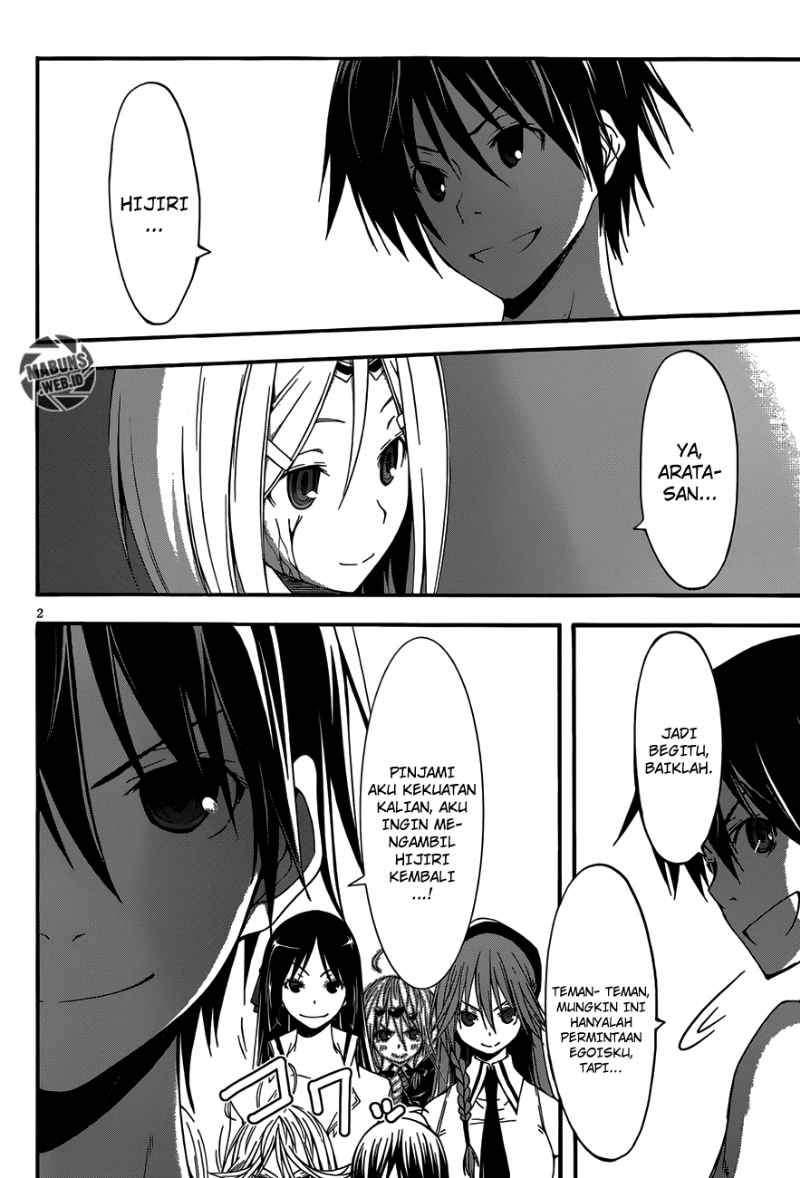 Chapter 29 - halaman 4