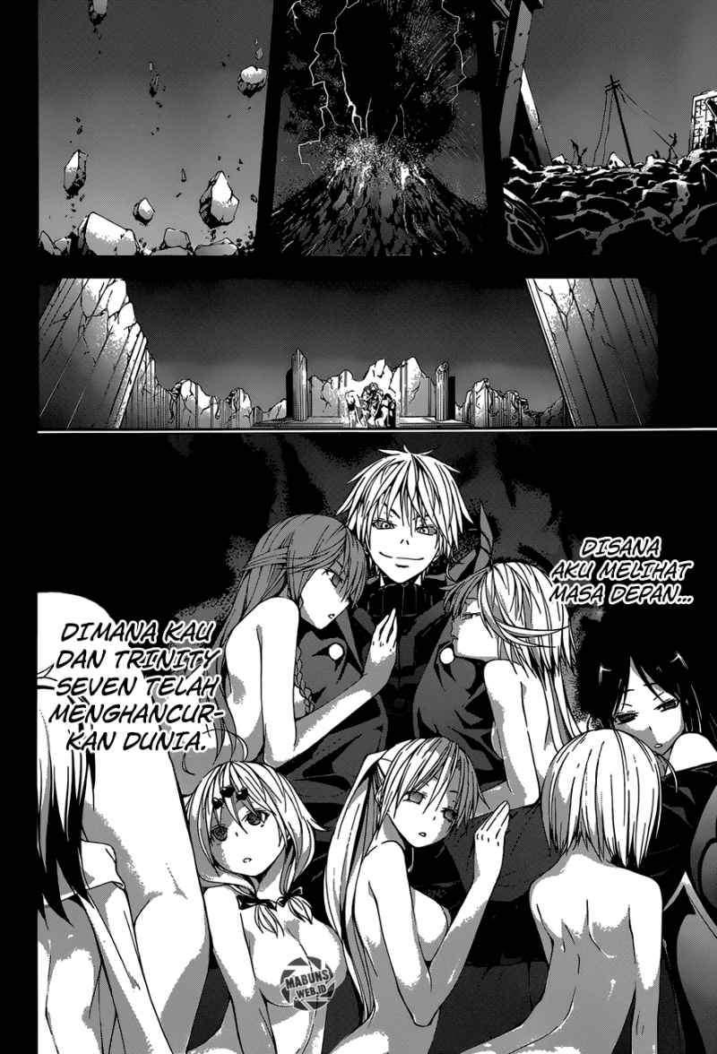 Chapter 29 - halaman 31
