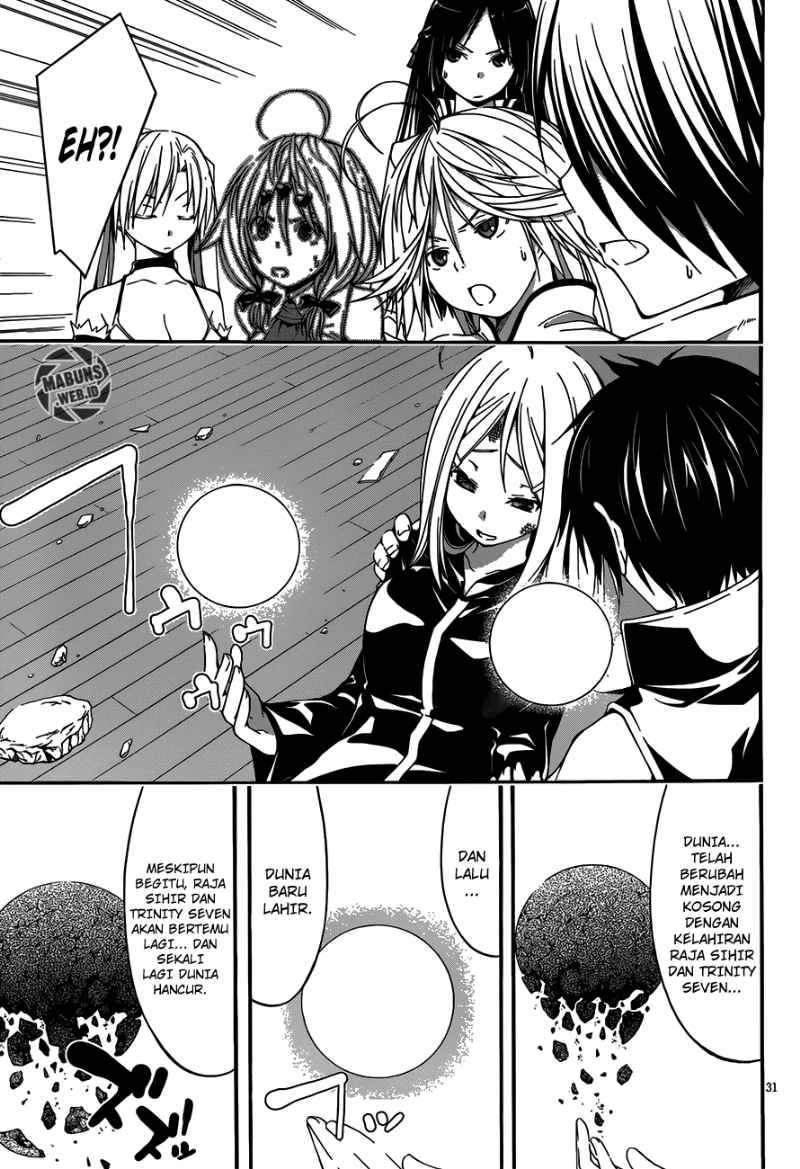 Chapter 29 - halaman 32