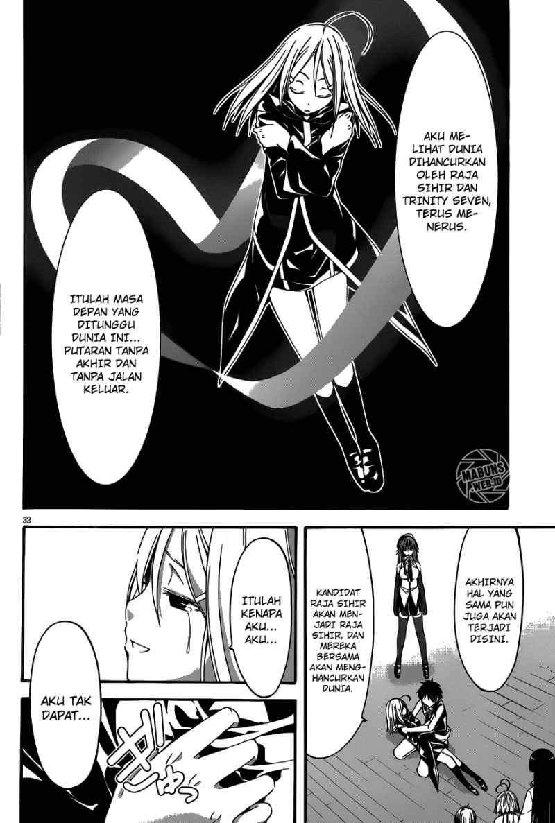 Chapter 29 - halaman 33