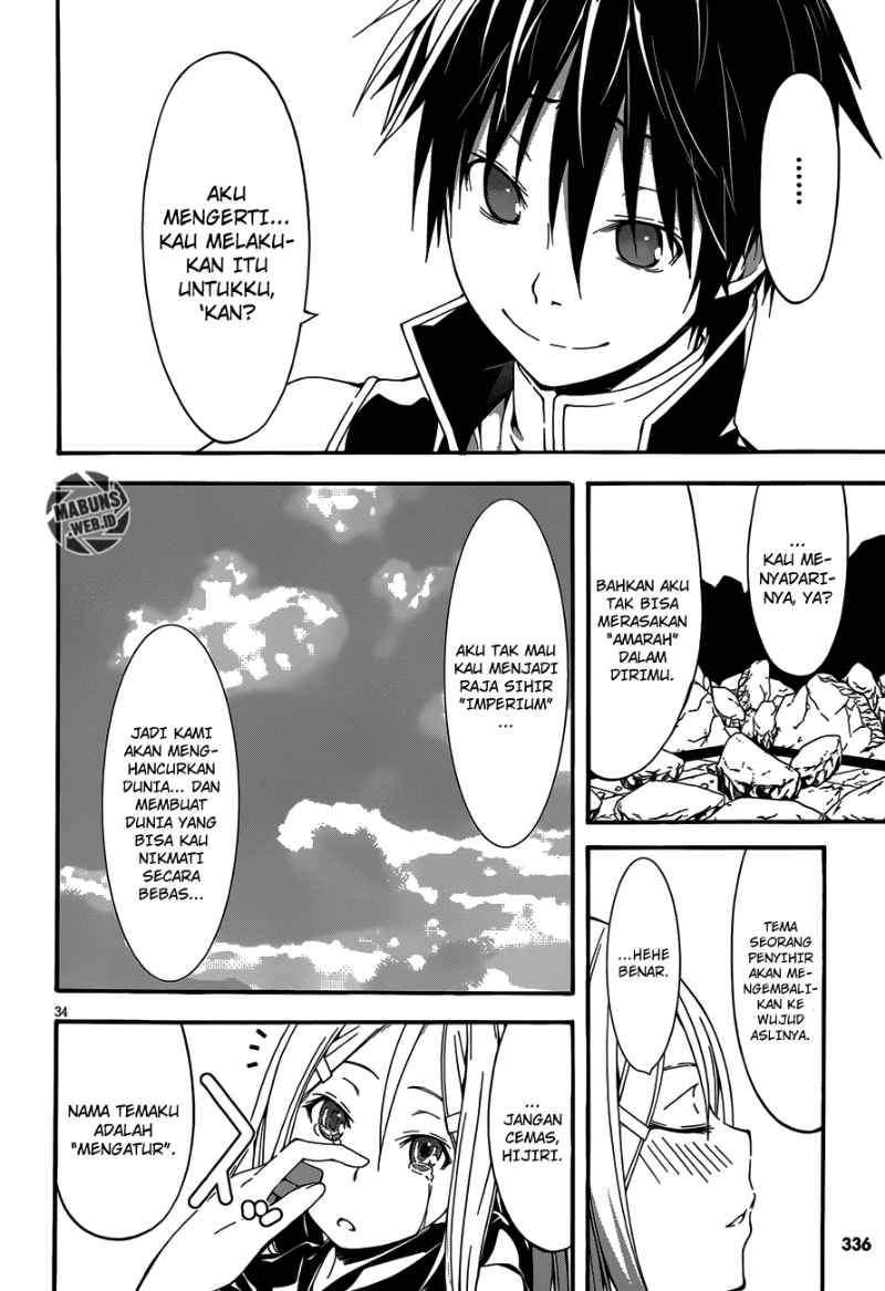 Chapter 29 - halaman 35