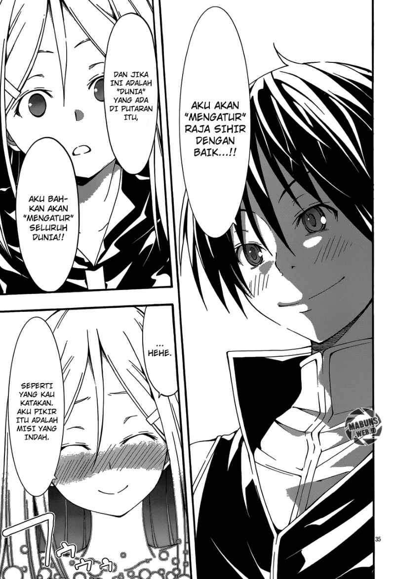 Chapter 29 - halaman 36