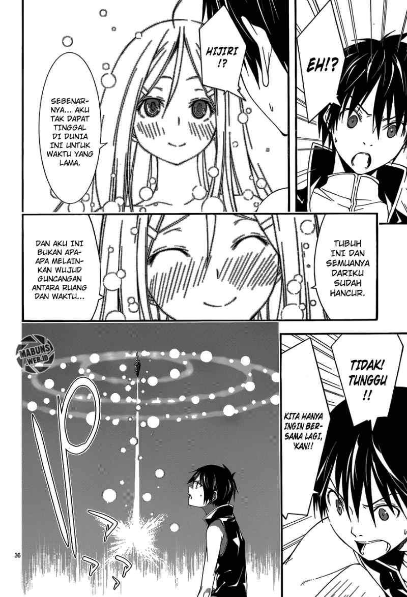 Chapter 29 - halaman 37