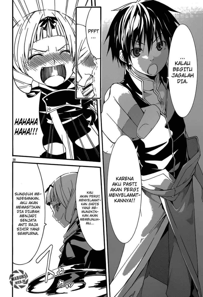 Chapter 29 - halaman 39