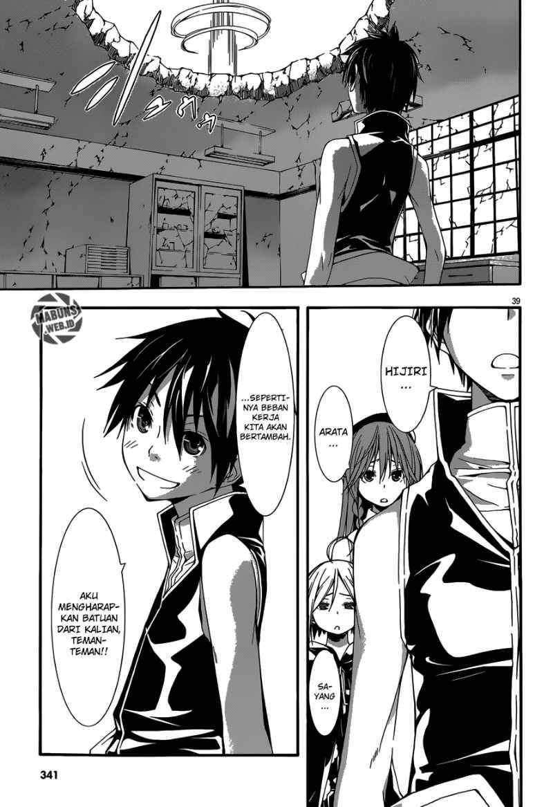 Chapter 29 - halaman 40