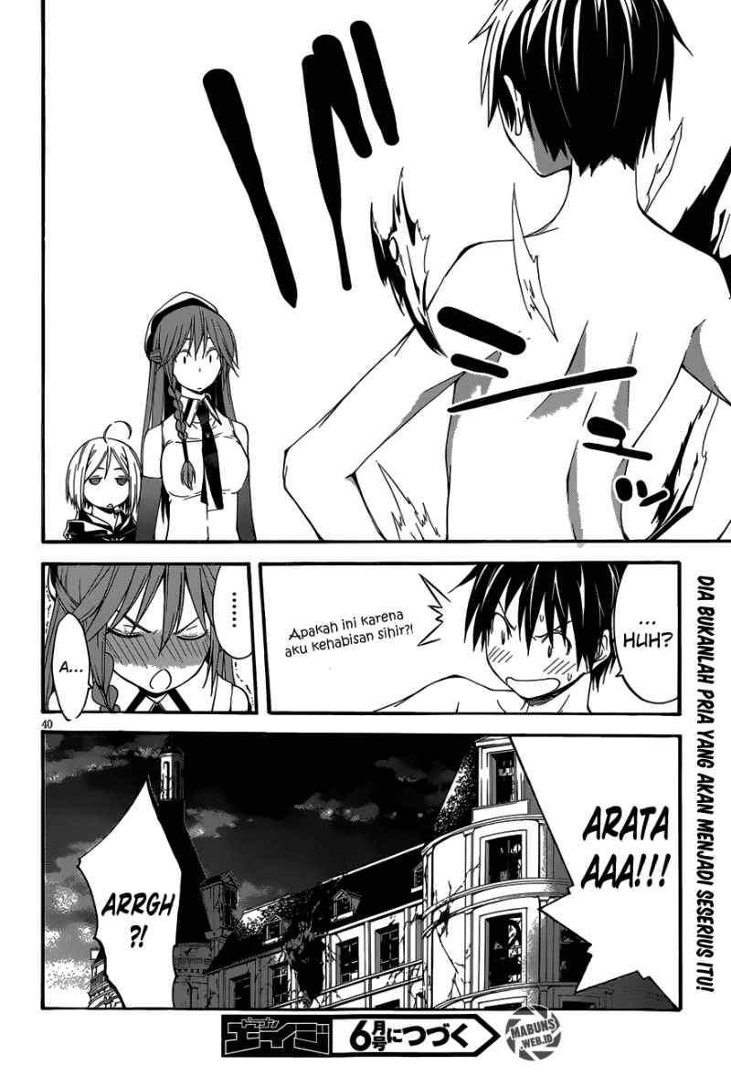 Chapter 29 - halaman 41