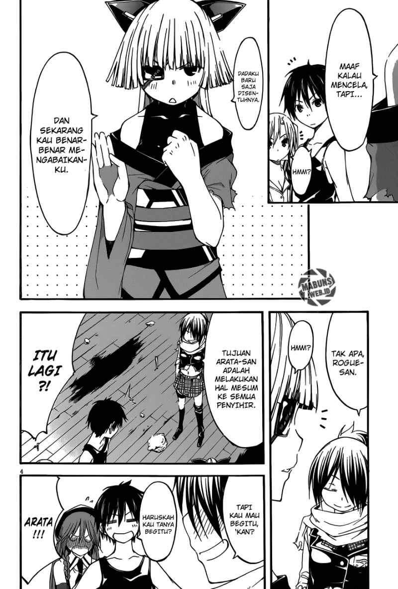 Chapter 29 - halaman 6