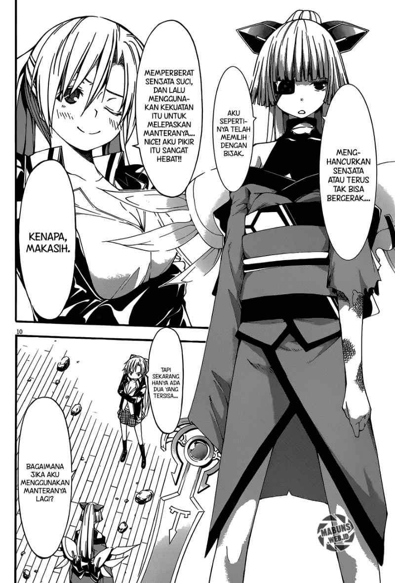 Chapter 28 - halaman 12