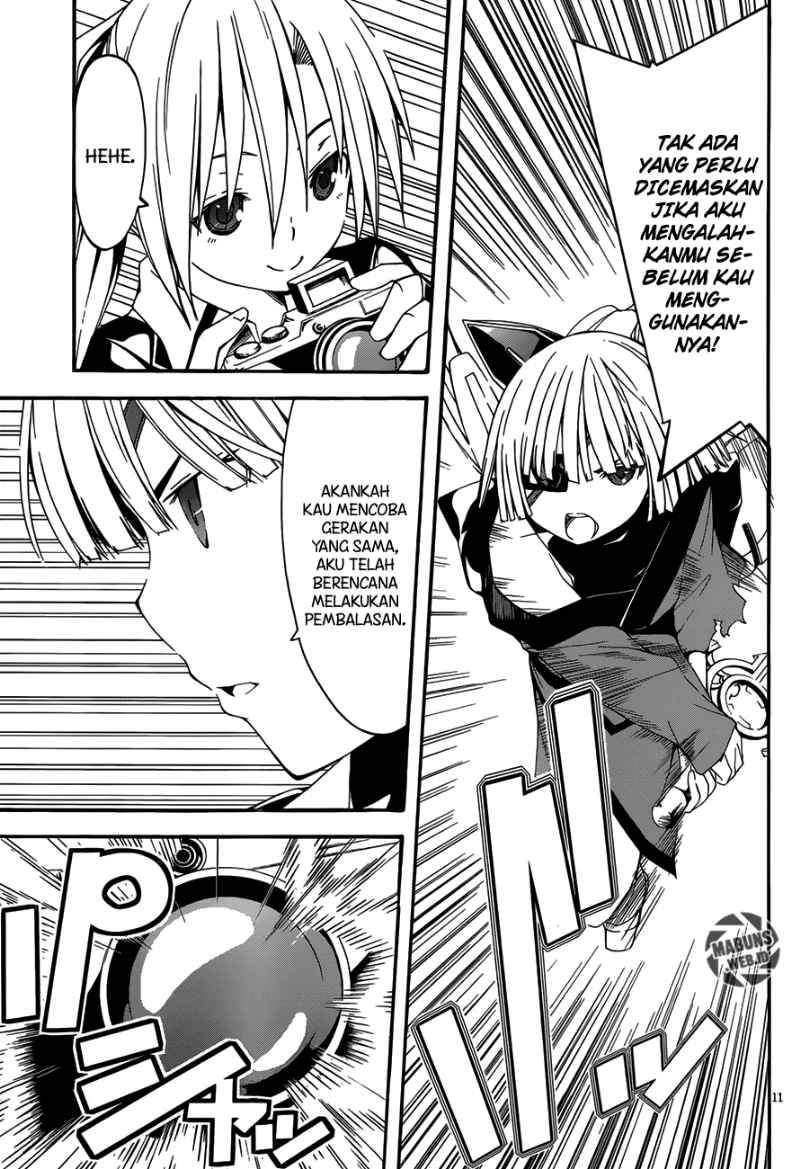 Chapter 28 - halaman 13