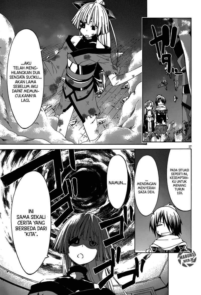 Chapter 28 - halaman 18