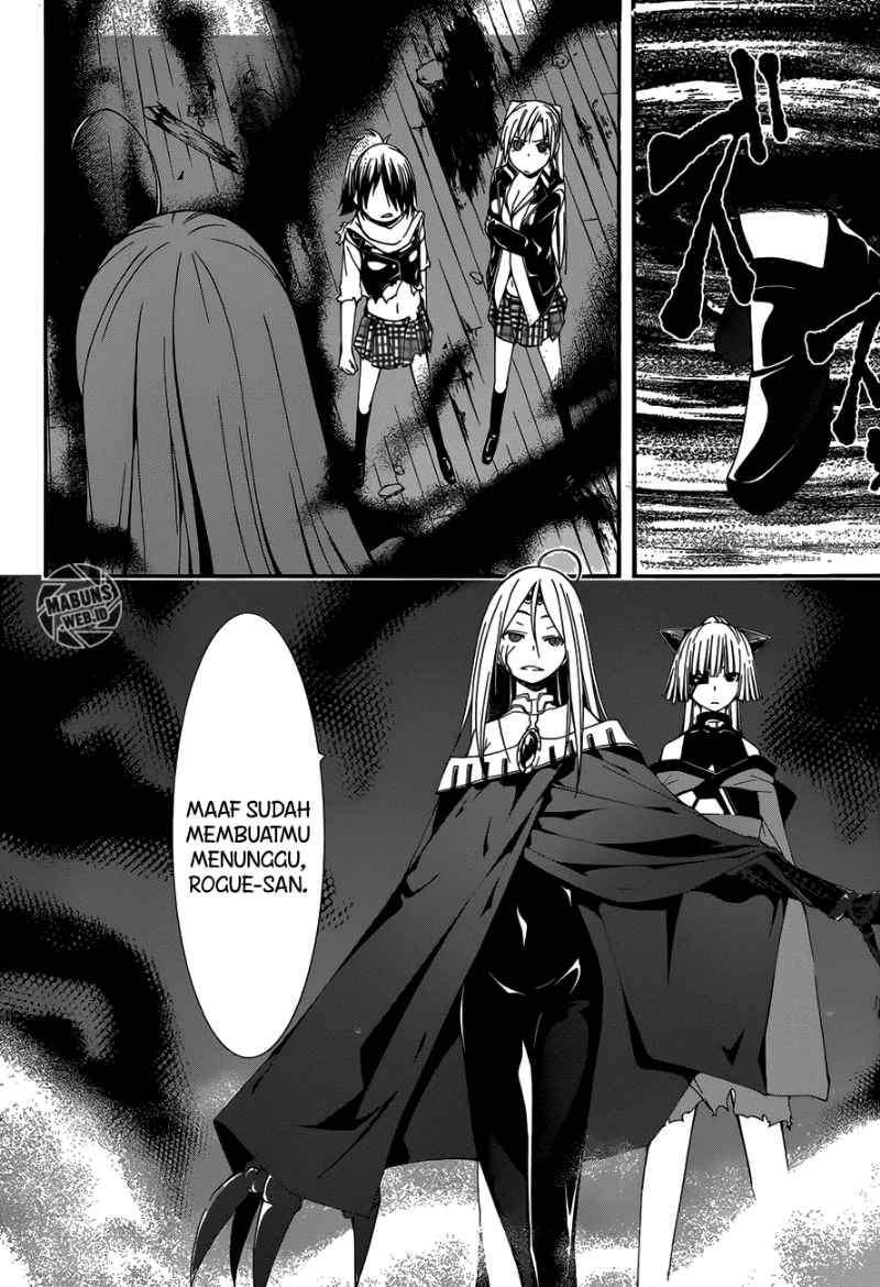 Chapter 28 - halaman 19