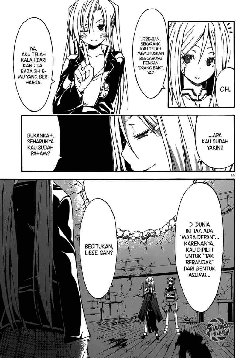 Chapter 28 - halaman 20