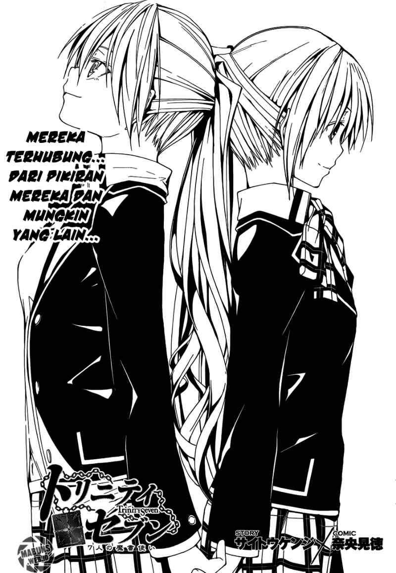 Chapter 28 - halaman 3