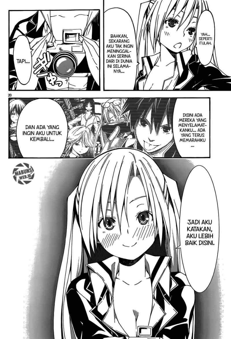 Chapter 28 - halaman 21