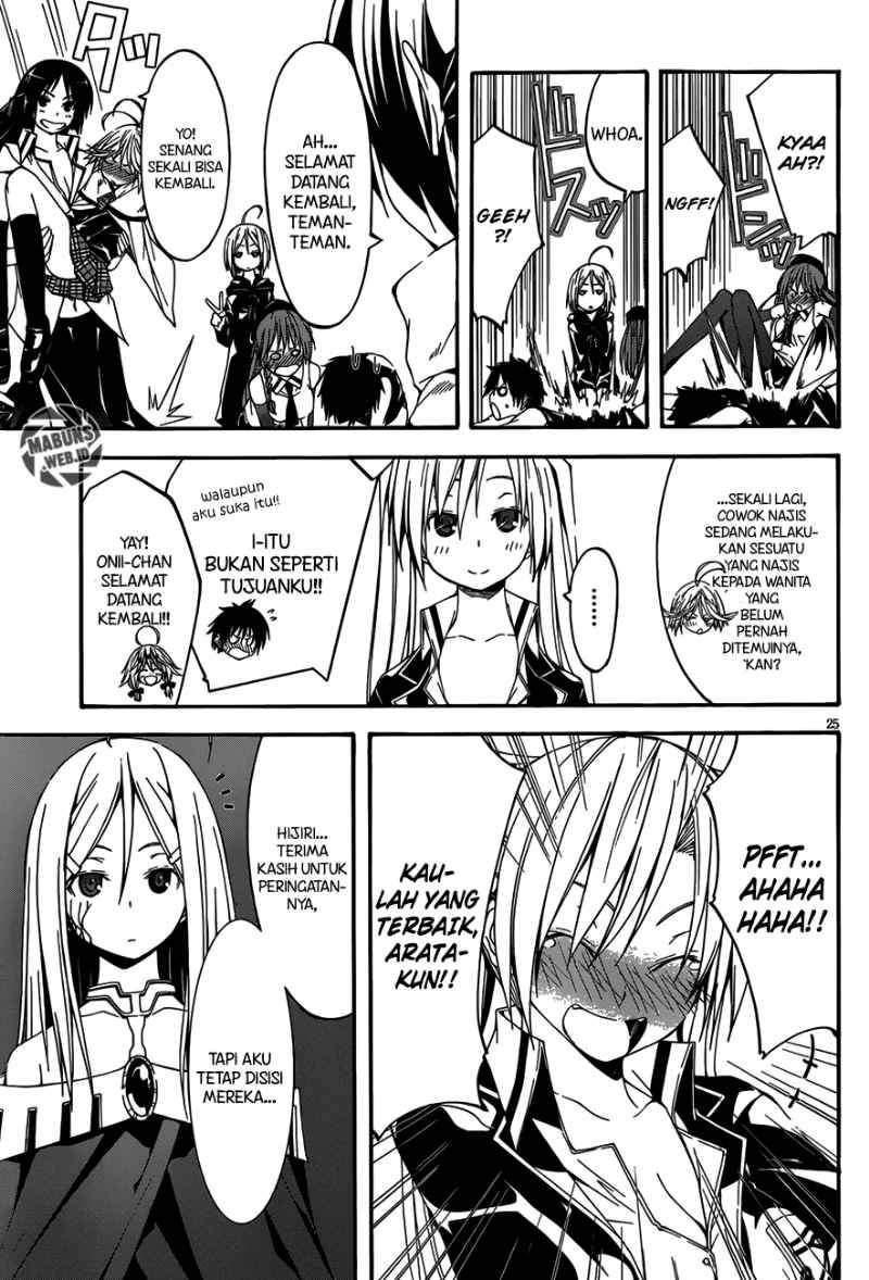 Chapter 28 - halaman 23