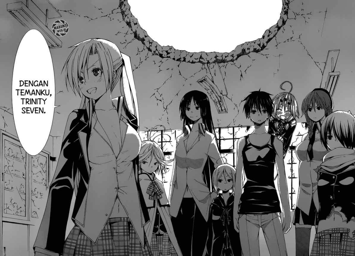 Chapter 28 - halaman 24