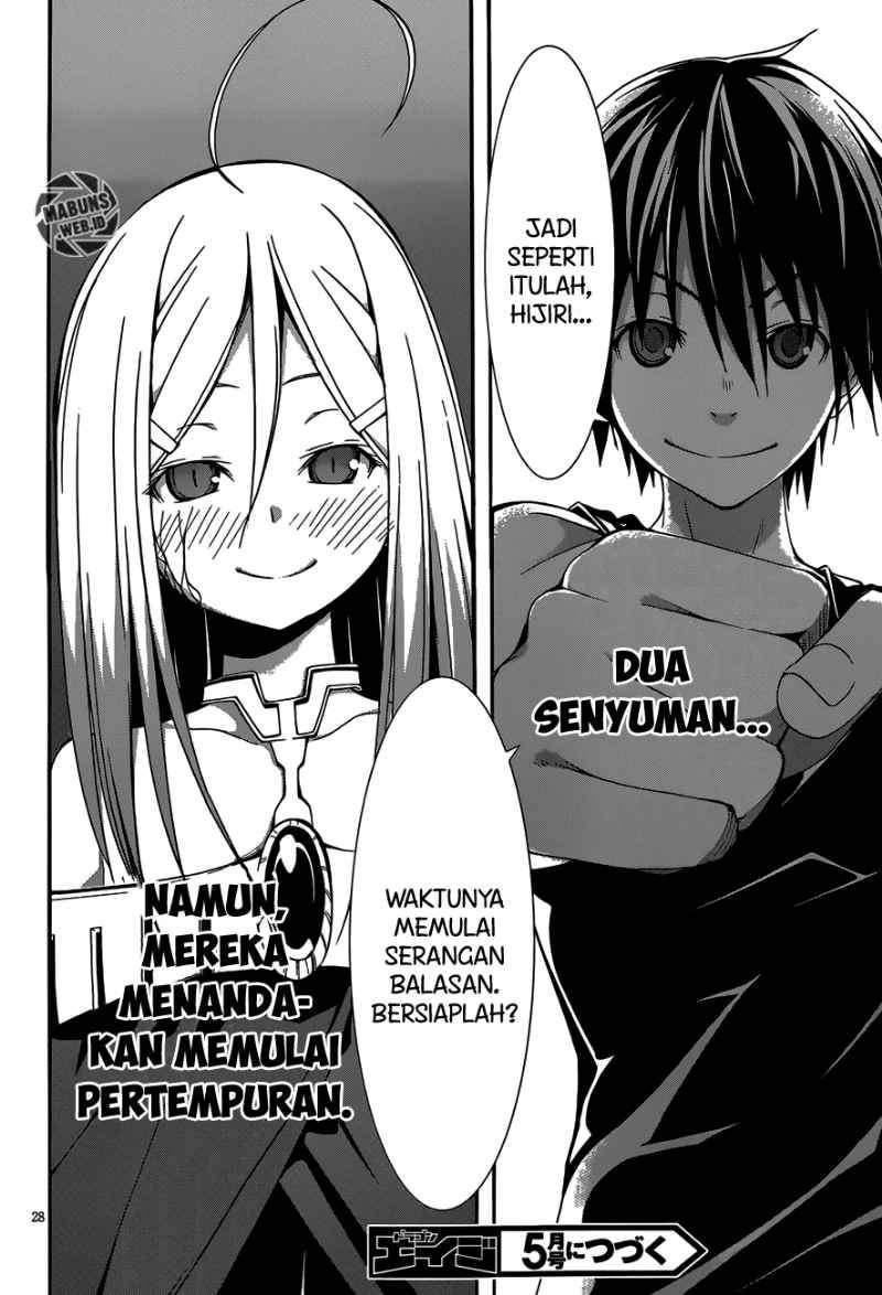 Chapter 28 - halaman 25