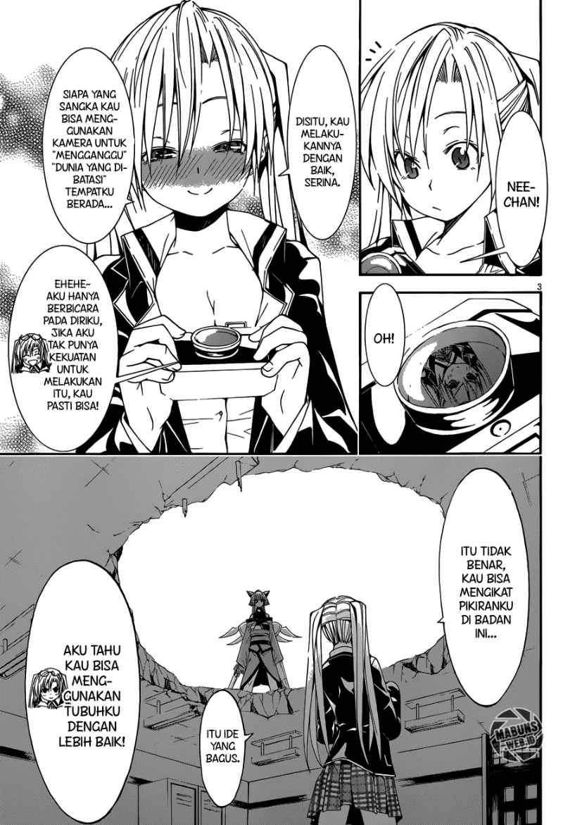 Chapter 28 - halaman 5