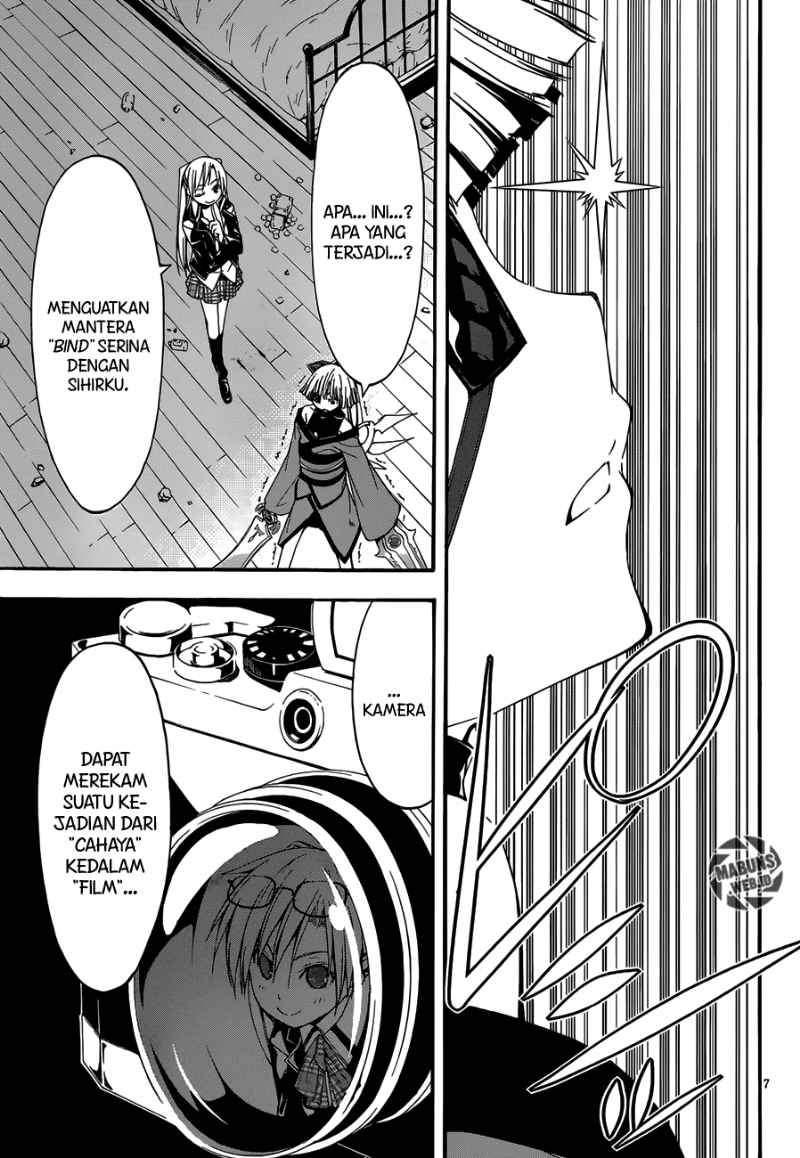 Chapter 28 - halaman 9