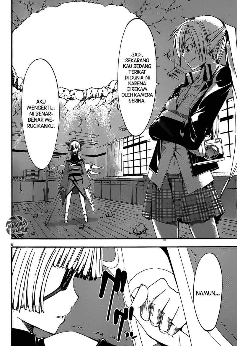 Chapter 28 - halaman 10