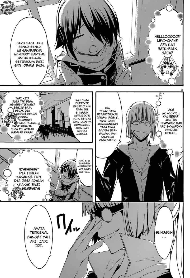 Chapter 27 - halaman 12