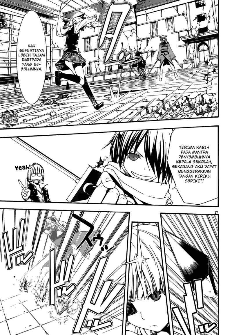 Chapter 27 - halaman 18