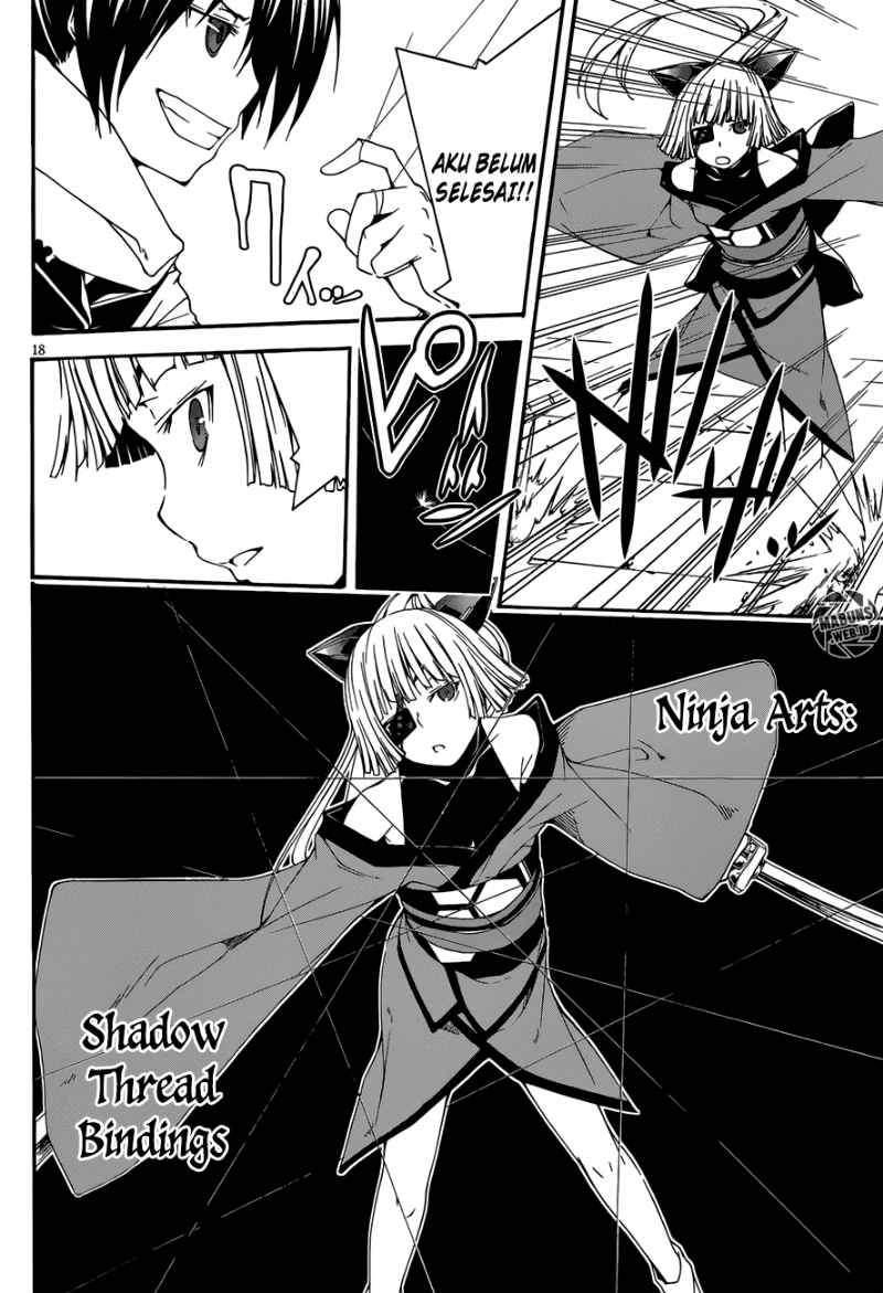 Chapter 27 - halaman 19