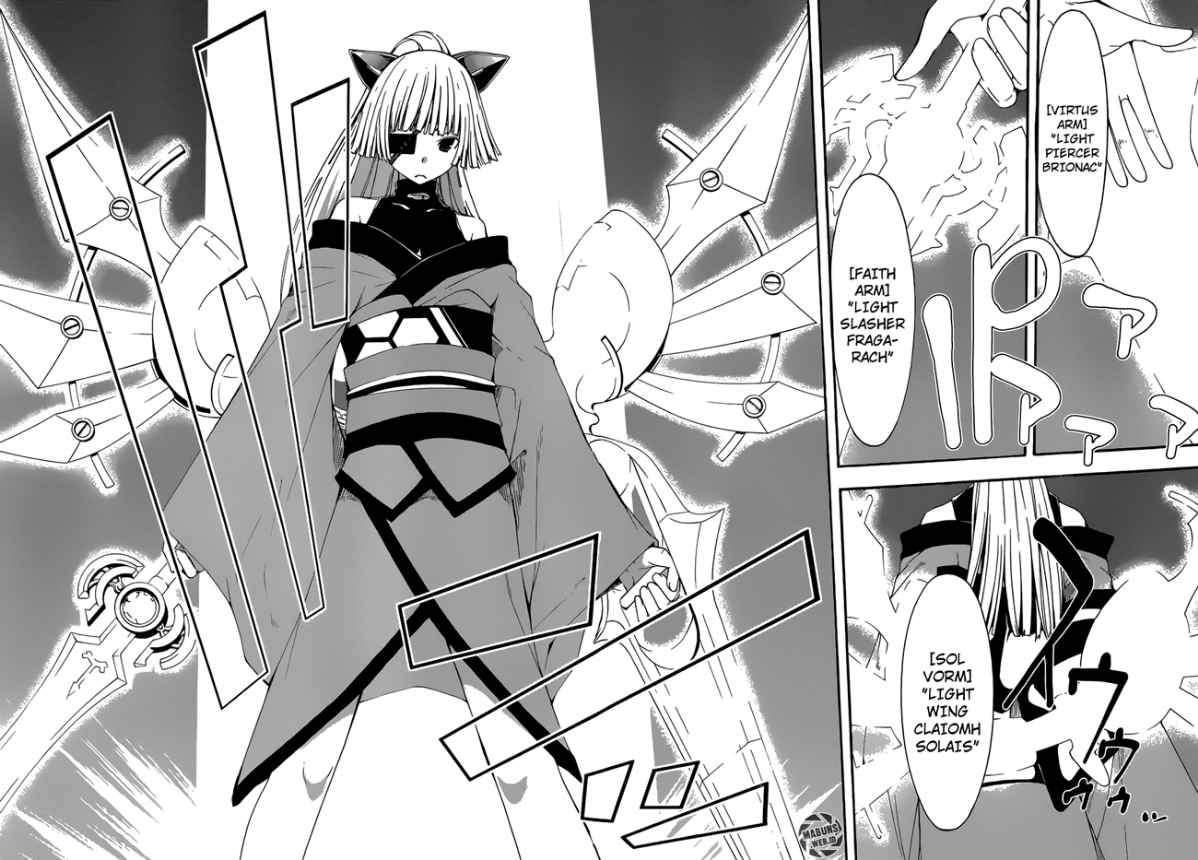 Chapter 27 - halaman 21