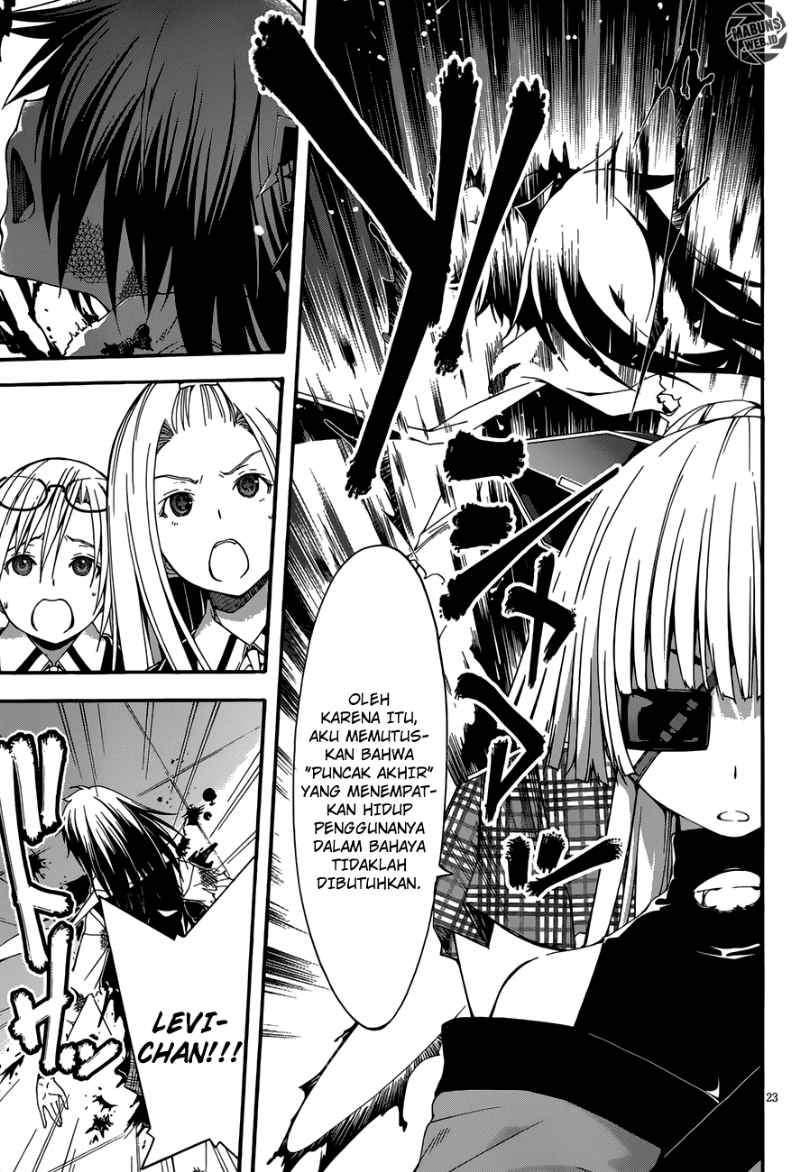 Chapter 27 - halaman 23