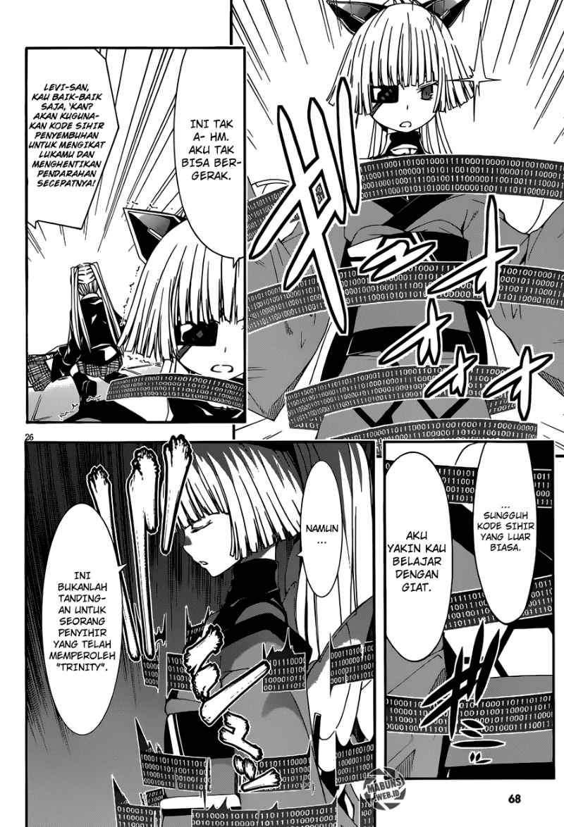 Chapter 27 - halaman 26
