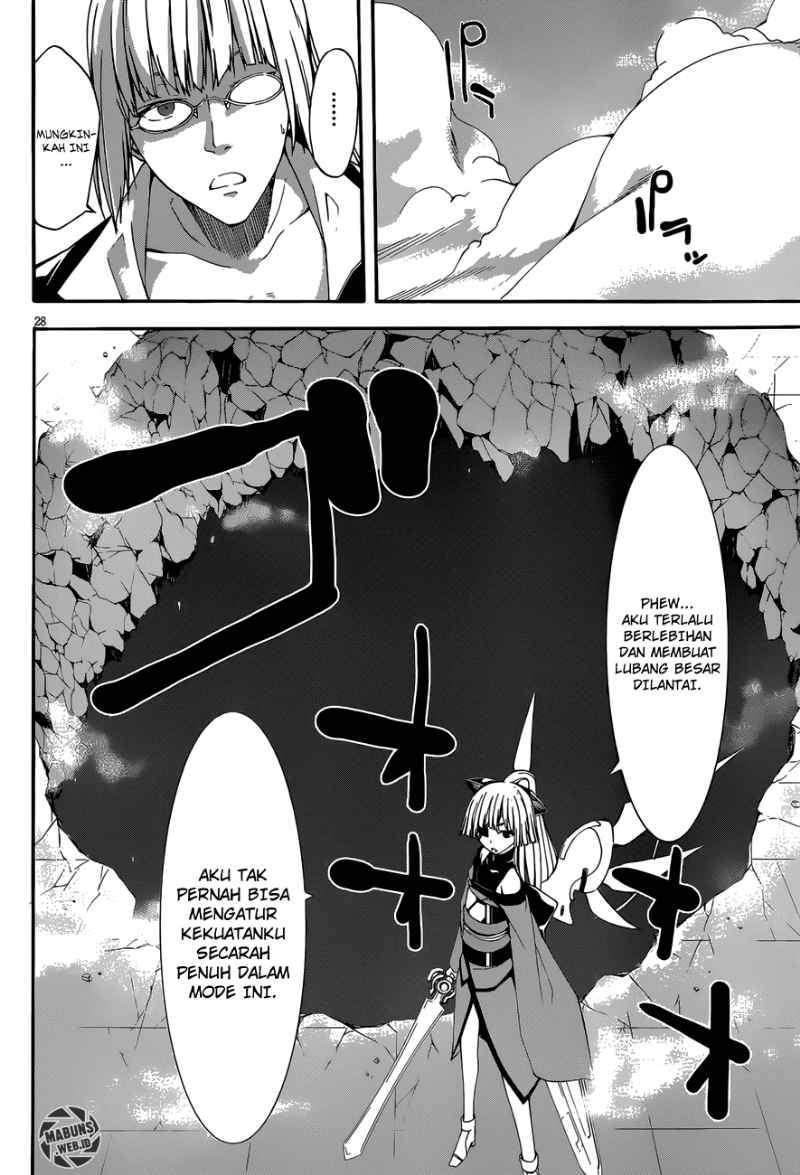 Chapter 27 - halaman 28