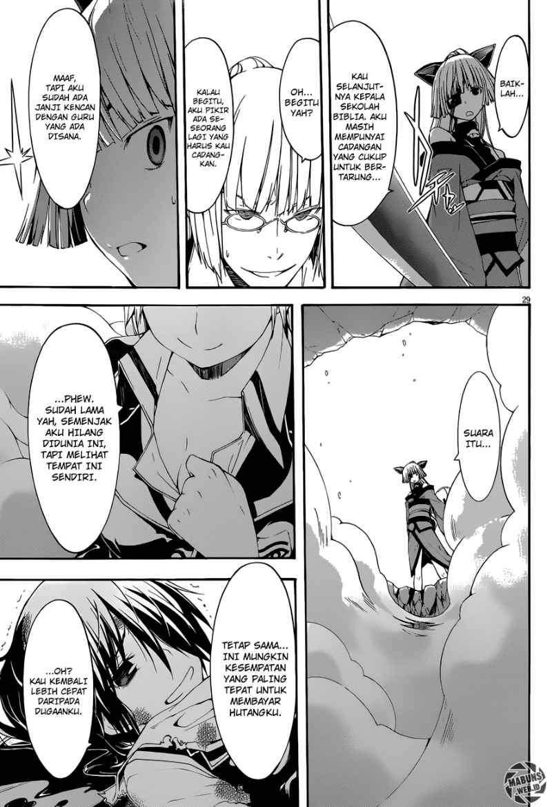Chapter 27 - halaman 29