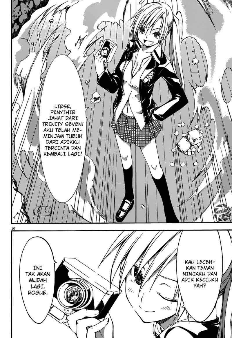 Chapter 27 - halaman 30
