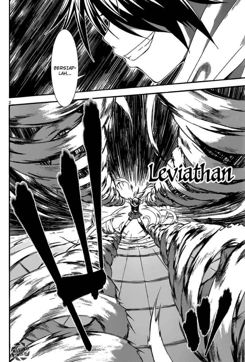 Chapter 27 - halaman 4