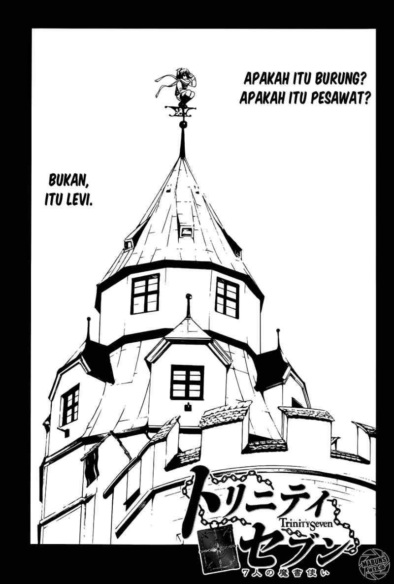 Chapter 27 - halaman 5