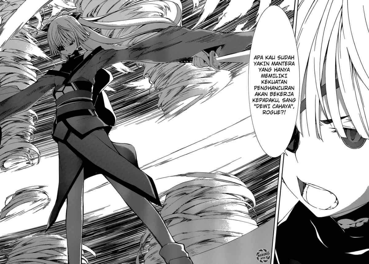 Chapter 27 - halaman 8